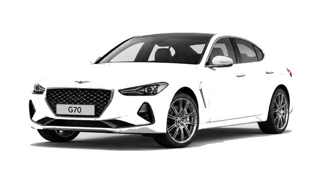 G70