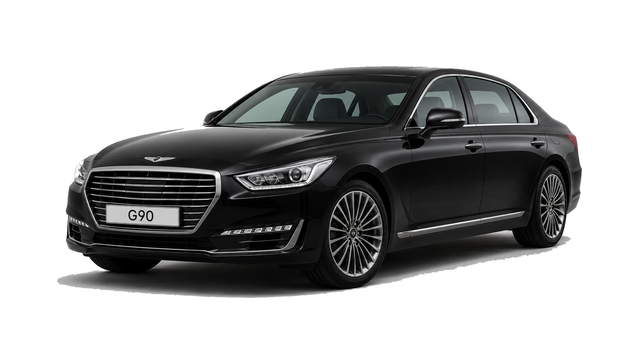 G90